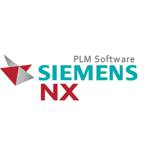 Siemens NX پیشرفته