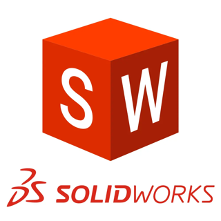Solidworks پیشرفته
