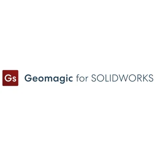 مدل سازی ابر نقاط با پلاگین Geomagic for solidworks
